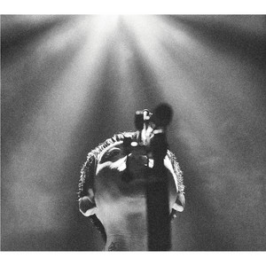 君のために生きていくね - Album by 踊ってばかりの国 | Spotify