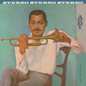 Art - Album by Art Farmer | Spotify