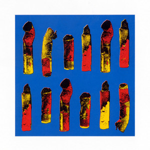 不死身のタイマーズ ‑ 曲・歌詞：THE TIMERS | Spotify