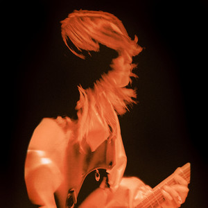 A Call from My Dream - Album by Meaningful Stone | Spotify