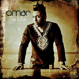 For Pleasure - Album by Omar | Spotify