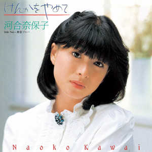 Twilight Dream - song and lyrics by Naoko Kawai | Spotify