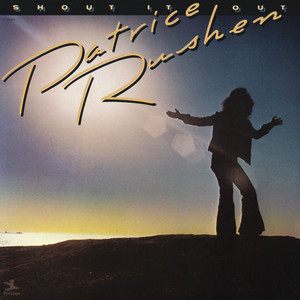 Before The Dawn (Deluxe Japanese Import Edition) - Album by