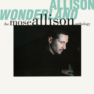 Local Color - Album by Mose Allison | Spotify