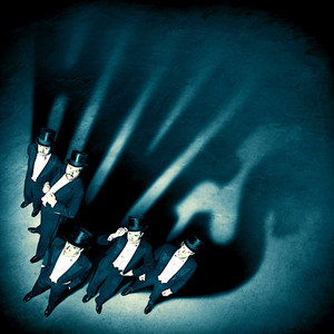 Tyrannosaurus Hives - Album by The Hives | Spotify