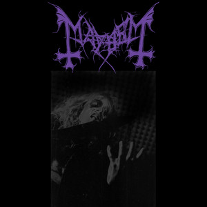 De Mysteriis Dom Sathanas - Album by Mayhem | Spotify