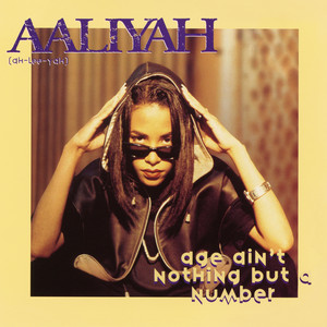 I Care 4 U - Album by Aaliyah | Spotify