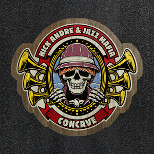 Be My Husband - Single by Jazz Mafia | Spotify