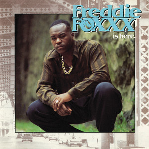 Freddie Foxxx | Spotify