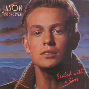 Between the Lines - Album by Jason Donovan | Spotify