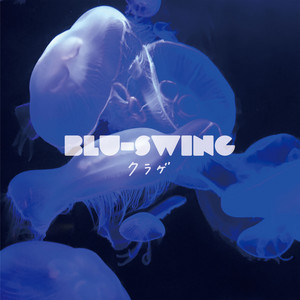 FLASH - Album by Blu-Swing | Spotify