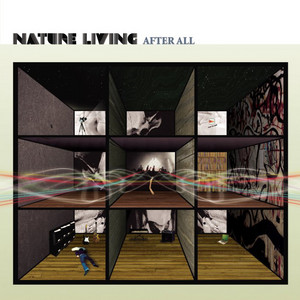 Nature Living | Spotify