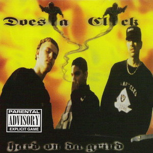 Killa Sharks | Spotify