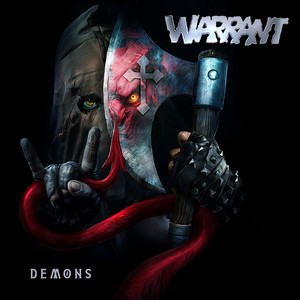 The Enforcer - Album by Warrant | Spotify
