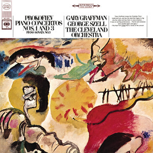 クラシック 213. GARY GRAFFMAN 24CD クラシック 213. GARY GRAFFMAN