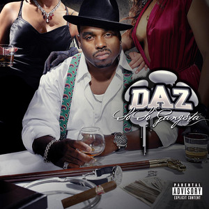 West Coast Gangsta Sh*t - Album by Daz Dillinger | Spotify