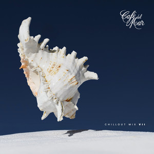Café del Mar 45th Anniversary - Album by Café del Mar | Spotify