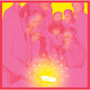 YURA YURA TEIKOKU LIVE 2005-2009 - Album by Yura Yura Teikoku