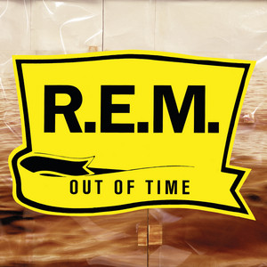 Reveal - Album by R.E.M. | Spotify
