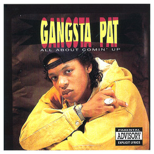 Tear Yo Club Down - Album by Gangsta Pat | Spotify