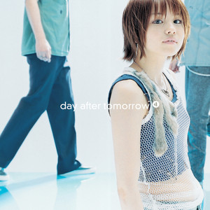 complete Best - Album by day after tomorrow | Spotify