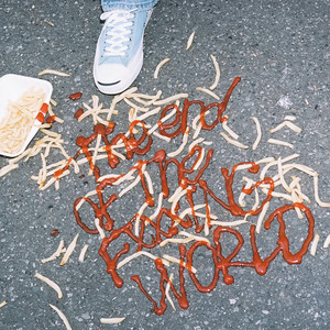 人類滅亡ワンダーランド - EP by Brandy Senki | Spotify