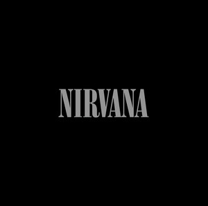 Rape Me - song and lyrics by Nirvana | Spotify