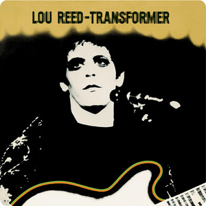Live In Italy - Album by Lou Reed | Spotify