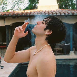 Johnny Valentine | Spotify