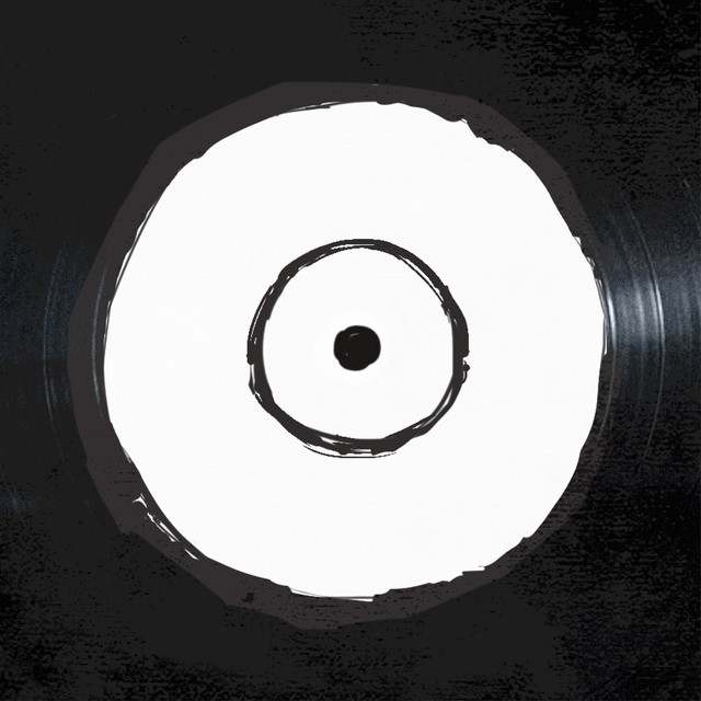 Eve Vocaloid 01 - Album by Eve | Spotify