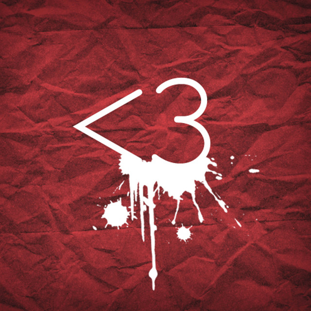 3 - Album by Mindless Self Indulgence | Spotify
