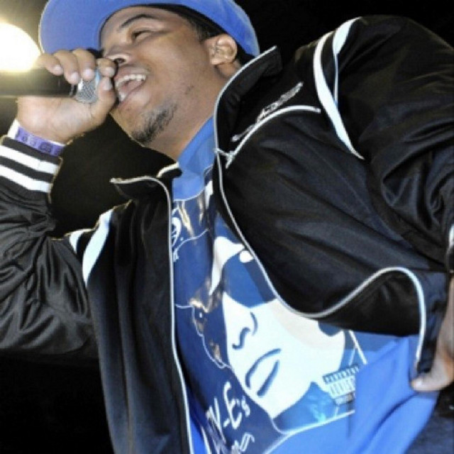 Eazy E's Protege - Album by B.G. Knocc Out | Spotify