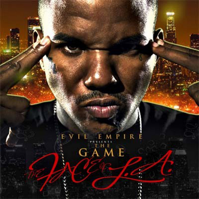 Game Rollin - song and lyrics by The Game | Spotify