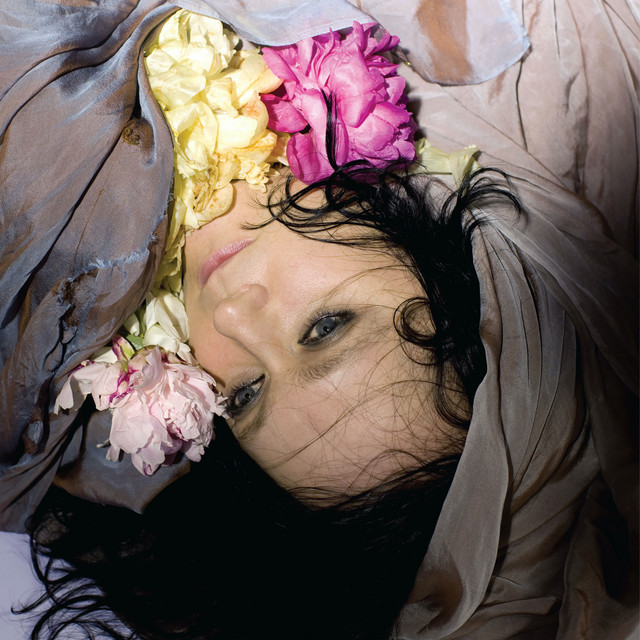 Crazy In Love - song and lyrics by Antony and the Johnsons, ANOHNI