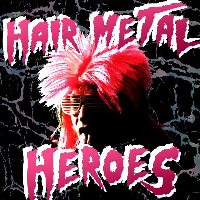 Tangled In the Web - song and lyrics by Lynch Mob | Spotify