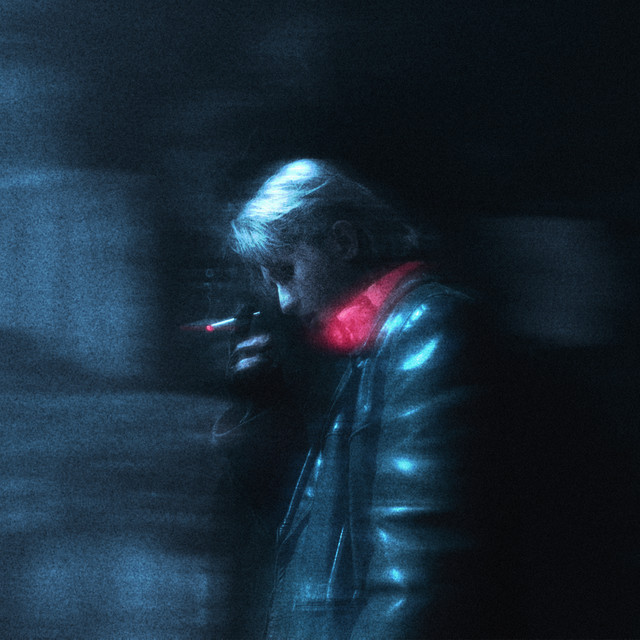 Deadman - song and lyrics by KUN | Spotify