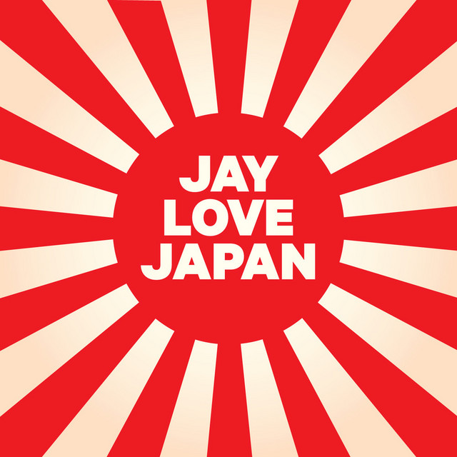 Jay Love Japan - Album by J Dilla | Spotify
