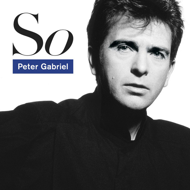 Sledgehammer - 2012 Remaster - song and lyrics by Peter Gabriel