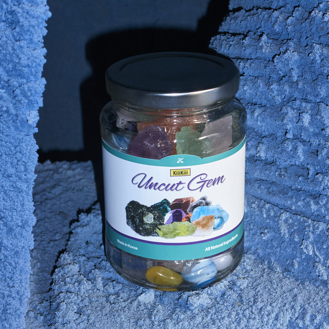 I DO ME ‑「シングル」by KiiiKiii | Spotify