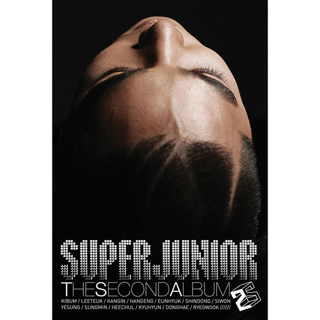 돈돈! Don't Don - Album by SUPER JUNIOR | Spotify