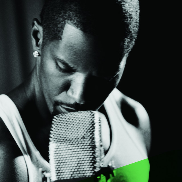 Extravaganza (feat. Kanye West) - Radio Edit - song and lyrics by