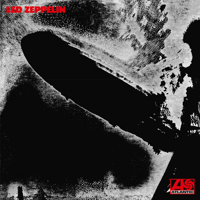 You Shook Me - Remaster - song and lyrics by Led Zeppelin | Spotify