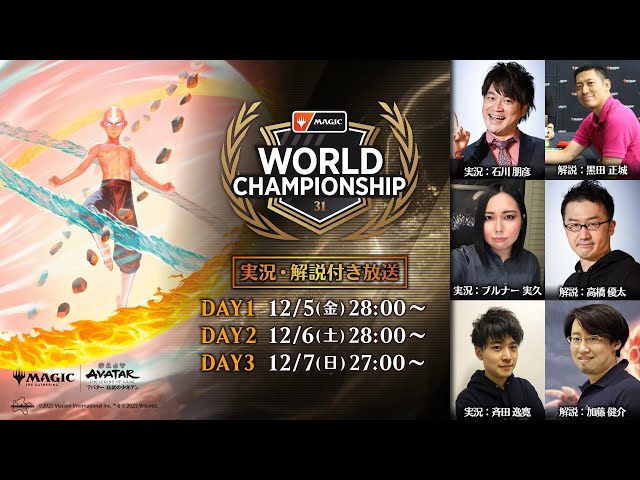 sddefault.jpg?v=69333495