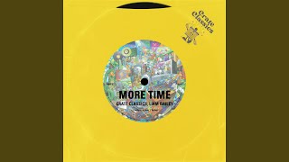 GREEN LANES/CRATE CLASSICS/レゲエをベースにRnB、アフロビーツ