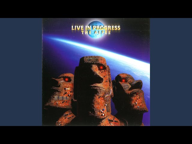 Count Down 1999 (LIVE Ver.) - YouTube