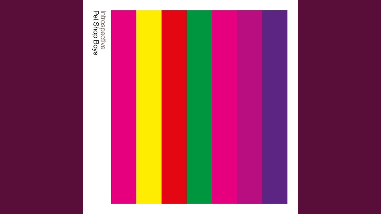 The Samurai in Autumn (2017 Remaster) - YouTube