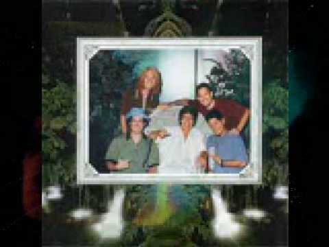 NOFX – HOFX – Vinyl (Splatter Multicolored, 10