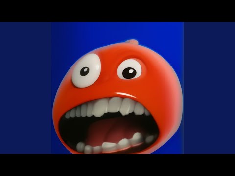 Pizza Tower Screaming Meme - YouTube