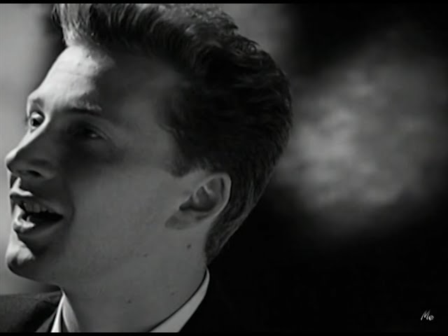 Black - Wonderful Life (CD Promo Version) - YouTube