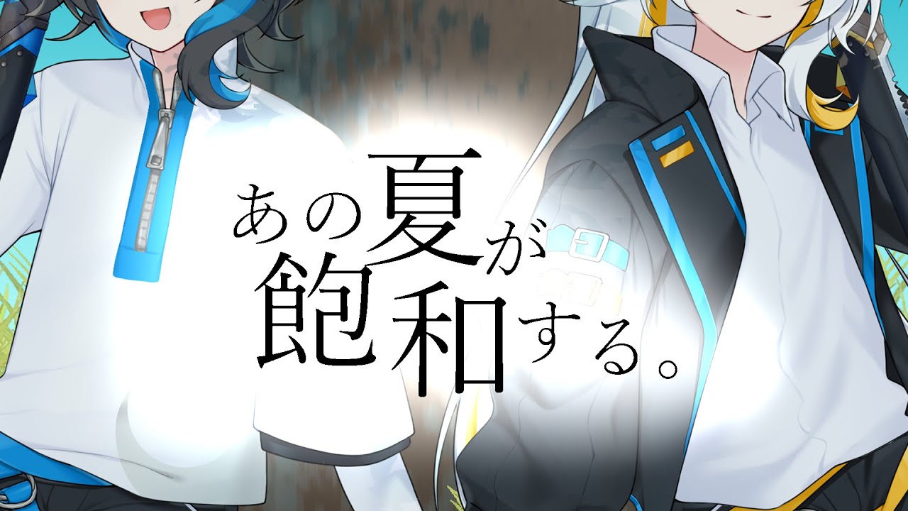 Lymle Ch.蒼月りむる - YouTube